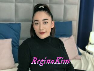 ReginaKim