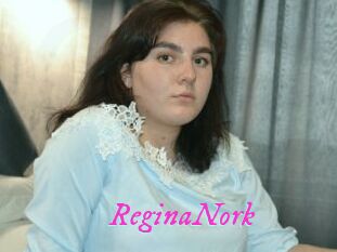 ReginaNork