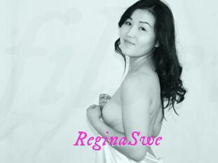 ReginaSwe