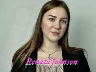 RenataJohnson