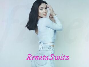 RenataSwitz