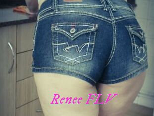 Renee_FLV