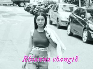 Rhianna_chang18