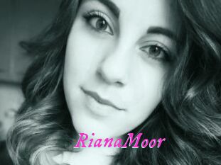 RianaMoor