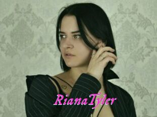 RianaTyler