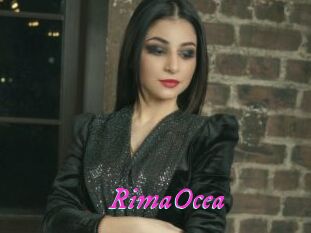 RimaOcea