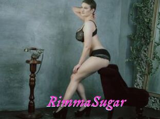 RimmaSugar