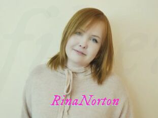 RinaNorton