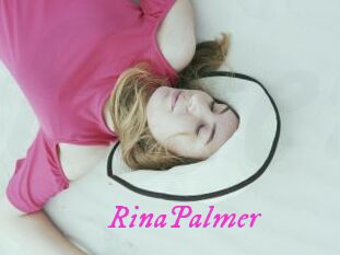 RinaPalmer