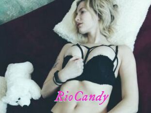 RioCandy