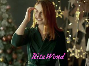 RitaWond