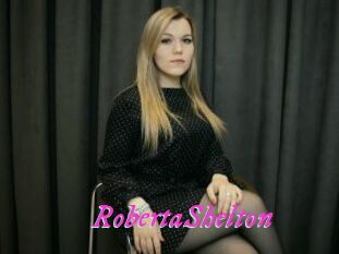 RobertaShelton