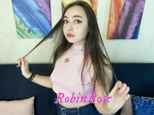 RobinRose