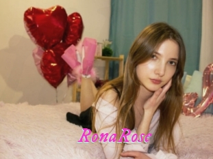 RonaRose