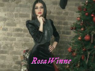 RosaWinne