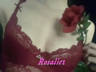 Rosalie1