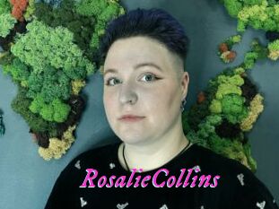 RosalieCollins