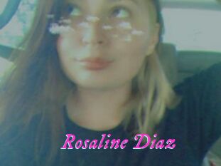 Rosaline_Diaz