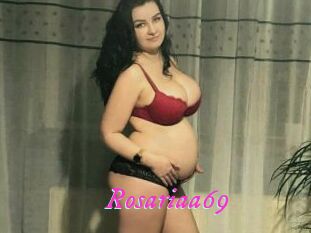 Rosariaa69