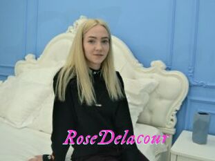 RoseDelacour