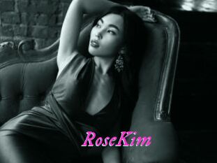 RoseKim