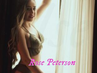 Rose_Peterson