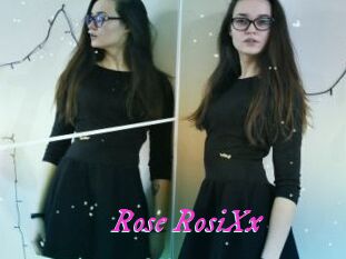 Rose_RosiXx