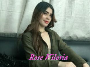 Rose_Viloria