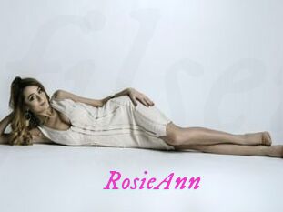 RosieAnn