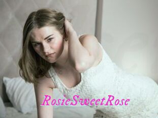 RosieSweetRose