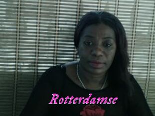 Rotterdamse