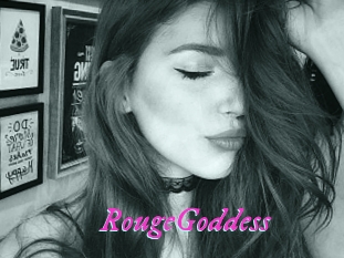 RougeGoddess