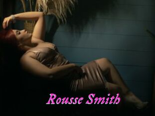 Rousse_Smith