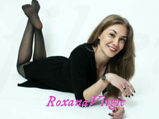 RoxanaVirgie