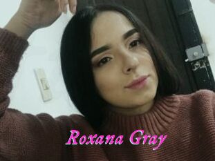 Roxana_Gray