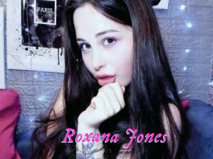 Roxana_Jones