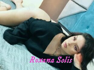 Roxana_Solis