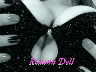 Roxann_Doll