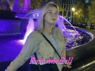 RoxanneBell