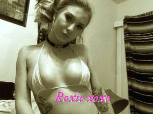 Roxie_xoxo