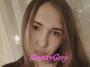 RoxxxyGrey