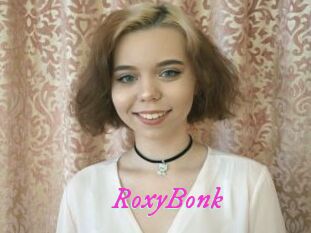 RoxyBonk