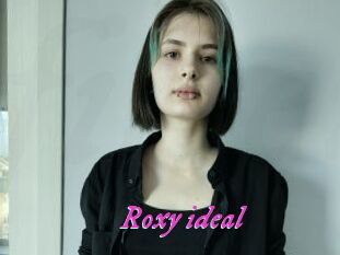 Roxy_ideal