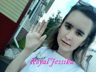 RoyalJessika