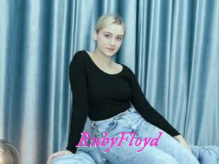 RubyFloyd