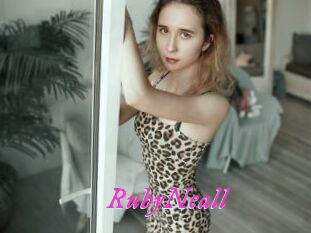 RubyNeall