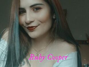 Ruby_Cooper