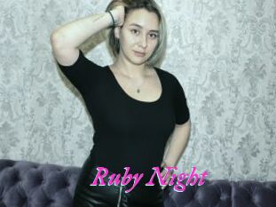 Ruby_Night