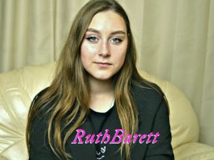 RuthBarett