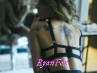 RyanFox